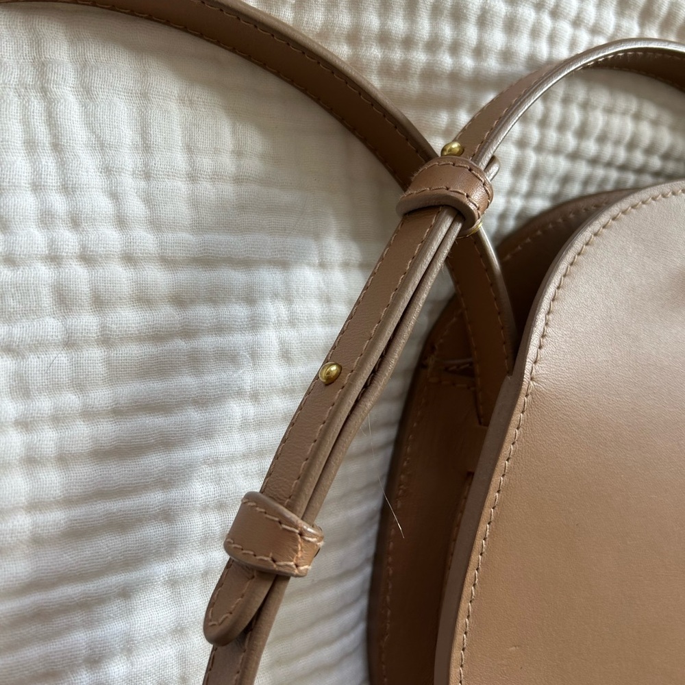 Lindquist Object Eggi Bag - Picture 4 of 8